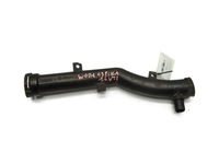 фото thumb №1, Wąż труба wody citroen c3 picasso 1.4 vti v758971580