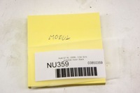 фото thumb №6, Nu359 audi q7 4l модуль коробки передач 09d927750ht