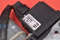 фото thumb №10, Підйомник скло правий задня 402191a opel antara 06-15