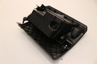 фото thumb №6, Бардачок пассажира mini r60 eu