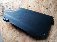 фото thumb №1, Citroen c3 ii захист консолі тунель prawa9684070877