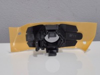 фото thumb №1, Toyota camry viii xv70 2017- кронштейн корзина датчика pdc перед