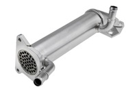 фото thumb №1, Радіатор вихлопних газів клапана egr transit 2.2tdci 2011-