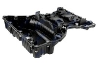 фото thumb №2, Піддон коробки коробки передач mercedes e-klasa 09- nty