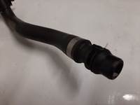 фото thumb №6, Wąż шланг wody bmw 4 430i f33 2.0 1712 866283701