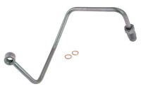 фото thumb №2, Трубка масляная турбонагнетателя renault clio ii 1.5dci 2003-,grand scenic ii 1