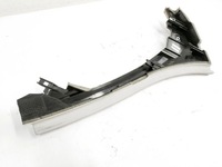 фото thumb №10, Land rover range rover sport l320 2008 правая сторона панели управление, prz