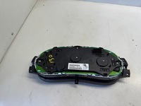 фото thumb №6, Dacia sandero ii 0.9 tce лічильник прилади 248102383r