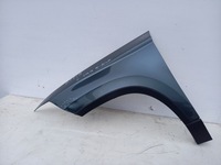 фото thumb №1, Крила лівий перед seat ateca