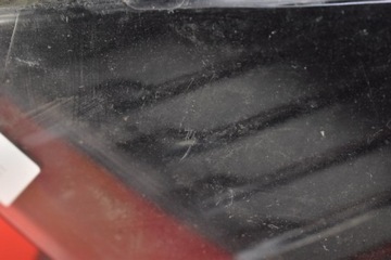 фото thumb №16, Фара левый лампа перед uk 89902928 renault megane scenic 3 iii 09-16