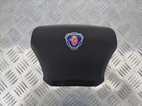 фото thumb №1, Корпус руля крышка сигнала звуковой scania r