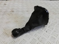 фото thumb №1, Corsa d ручка + чехол