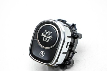 фото thumb №8, Przyciks старт/стоп mercedes-benz a1779051001 2.0l дизель 2021