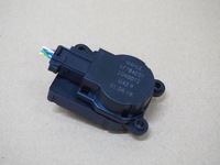 фото thumb №1, Моторчик отопителя citroen ds3 crossback