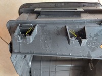 фото thumb №4, Воздуховод воздуха - renault captur - lift