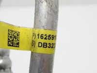 Пабтрубок  шланг трубка кондиционера 1625910-00-b tesla model y 3d7 24r Киев, фото thumb