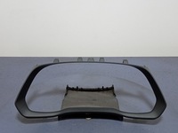 фото thumb №1, Skoda octavia iv рамка защита спидометра 5e3857053d