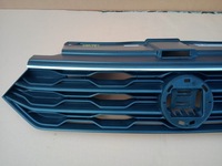 фото thumb №2, Vw t-roc решётка радиатора решётка радиатора 2ga853651e