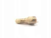 Наконечник впрыска magneti marelli scania r 93 88-93 / 410781005600 Цена, фото thumb