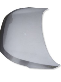 фото thumb №5, Капот перед hyundai tucson iii 15-21r колір y3y