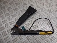 фото thumb №1, Натягувач поперечина правий opel zafira a 24469054