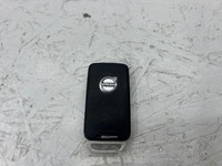 фото thumb №5, Volvo v40 2016 ключ / карта зажигания