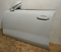 фото thumb №4, Audi a7 s7 4ga дверь перед передние левая ls9r