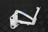 фото thumb №1, Петля капот правый bk21-16800-ad ford transit custom