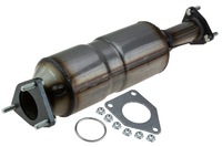 фото thumb №2, Kat-hd-003 nty каталізатор nty