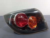 фото thumb №2, Mazda 3 i bk hb lift лампа задня ліва зовнішня