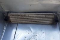 фото thumb №3, Радіатор інтеркулер renault master ii minibus / passenger jd 874806m