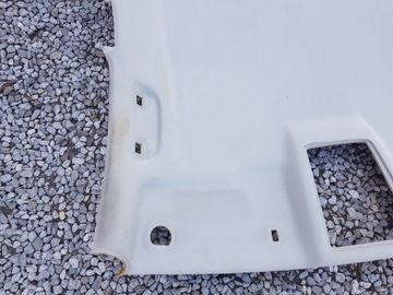 фото thumb №10, Стеля opel insignia a універсал 2008-2017 / дуже гарна 13280306