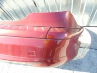 Mercedes w203 sport купе бампер задний задний задний Доставка, фото thumb