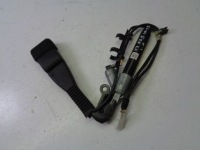 фото thumb №1, Натяжитель поперечина левый перед bmw x3 f25 2010-2017