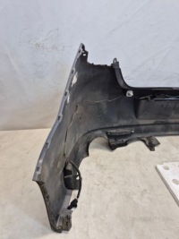 фото thumb №8, Mazda 6 gh ii sedan hb 08-10 задній бампер gs1d-50221