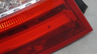 фото thumb №7, Mercedes w204 универсал рестайлинг фара левая зад задняя 2048204664