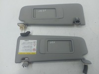 фото thumb №6, Bmw 5 f10 f11 защита солнцезащитная 2012 7248855