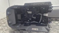 фото thumb №7, Средняя консоль hyundai ioniq 6 2024