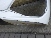 фото thumb №10, Bmw 2 f44 gran coupe m набор бампер передний