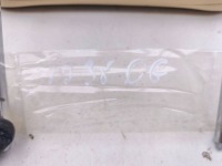 фото thumb №8, Hyundai santa fe 2007 подголовник заднее