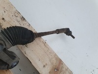 фото thumb №11, Vw passat b7 рулевая рейка трансмиссия рулевая europa 3c1423050m