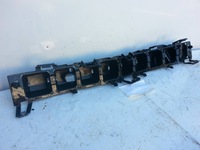 фото thumb №6, Jeep renegade 14- балка абсорбер бампера перед