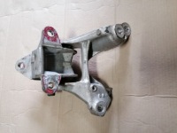 фото thumb №4, Honda civic ix 2.2 12-15r кронштейн подушка двигуна