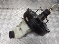 фото thumb №1, Усилитель тормозные з насос toyota celica t23 1.8 vvti