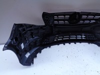 фото thumb №8, Бампер переднее mercedes vito w447 14- номер 45440