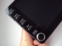 фото thumb №3, Радіо навігація toyota c-hr 2016-