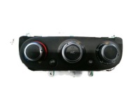 фото thumb №1, Renault clio iv 17r панель кондиціонера 272709355r