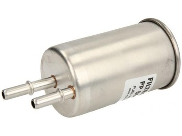 FILTR PALIWA VOLVO S60 II/V60, S80 II, V40 II, V70 II, XC60, XC70 II SZT