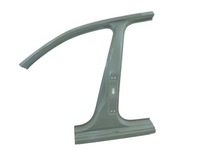 фото thumb №1, Skoda octavia iii стійка поріг обшивка ліві