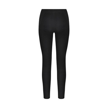 Bielizna damska Bambus Merino Wool komplet L